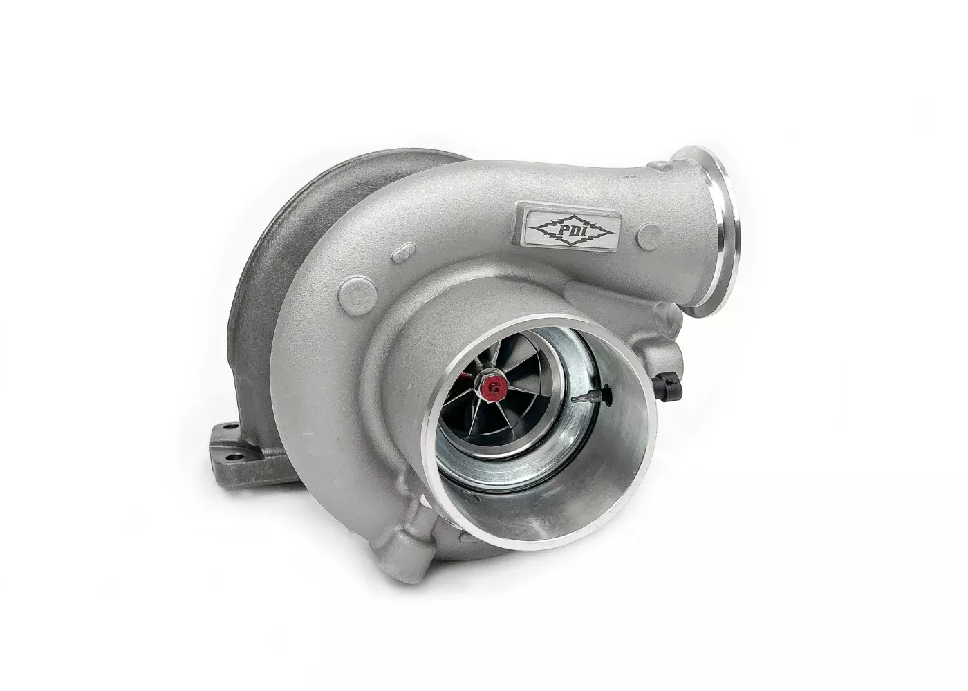 PDI VGT Turbo for ISX Cummins 2003-2007