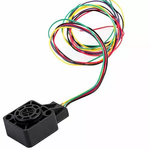 Pedal Position Sensor 1029TA