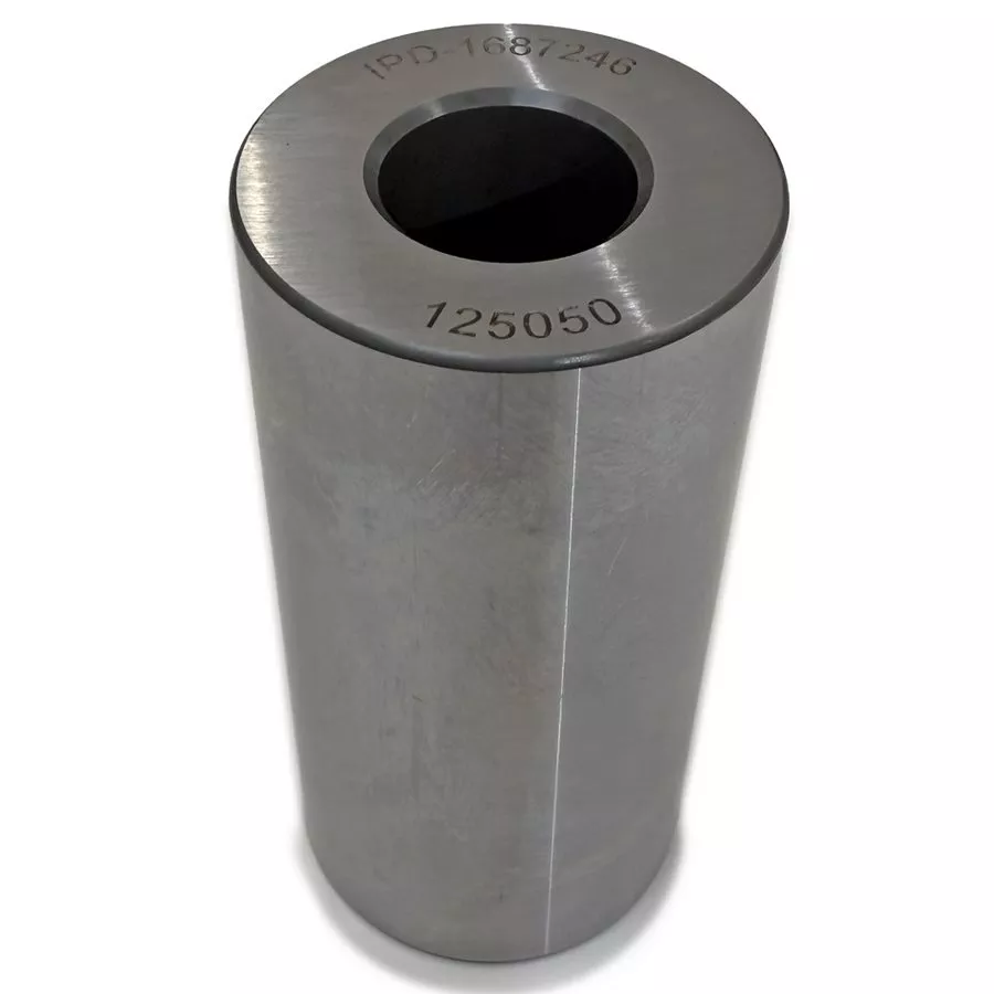 PISTON PIN