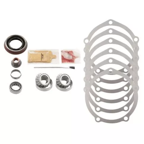 PK F9-A Differential Pinion Bearing Kit