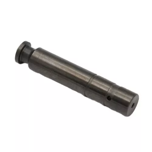 Plunger – EUI 3500