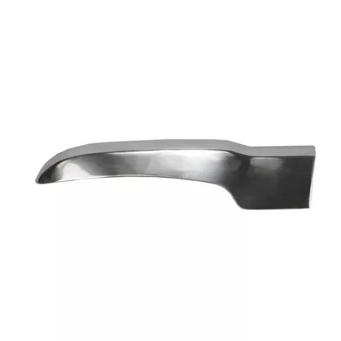 PTR-L85-6036R Fender Support