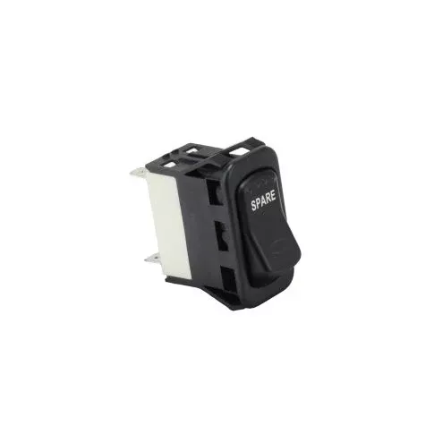 Q27-6031-4K8ESS1AH1 Electrical Switch
