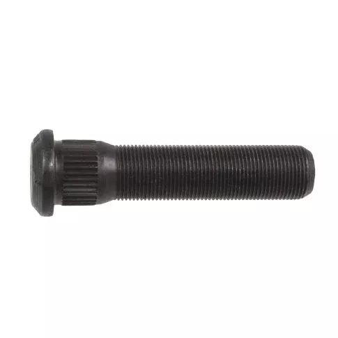 R0010220 Wheel Stud