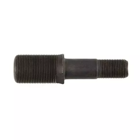 R0010225L Wheel Stud