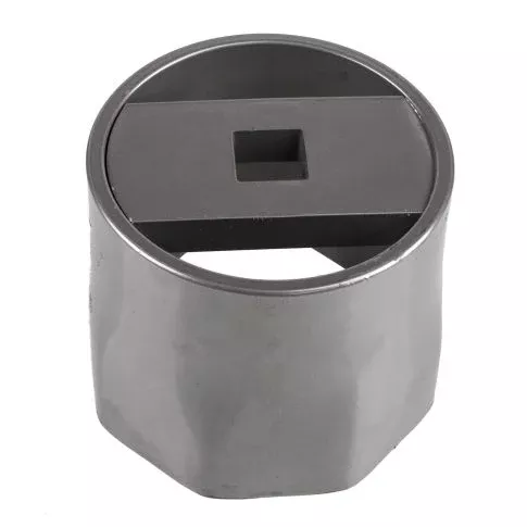 R001911 Socket