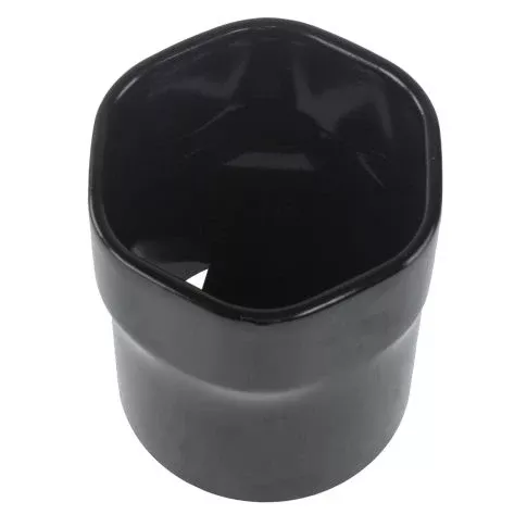 R001928 Socket