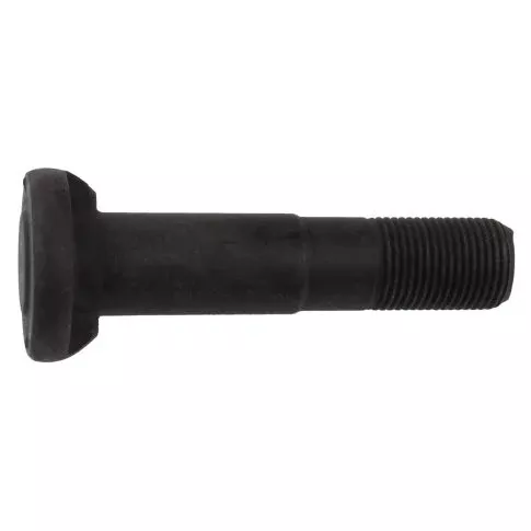 R005916L Wheel Stud