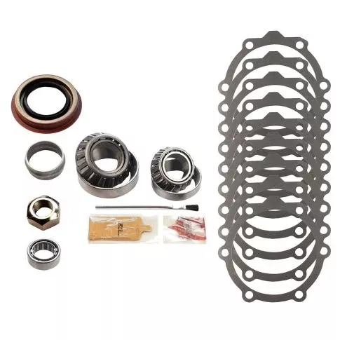 R14RLRTPK Differential Pinion Bearing Kit