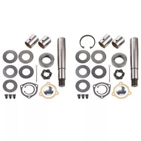 R200011 Steering King Pin Set