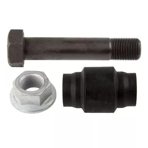 R303079 Suspension Thrust Arm Bushing