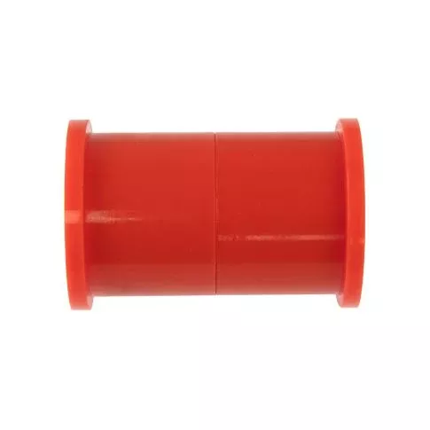 R307453 Suspension Thrust Arm Bushing