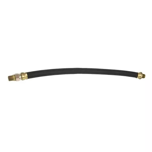 R30834 Air Brake Hose Assembly