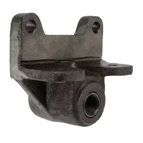 R308855 Leaf Spring Hanger
