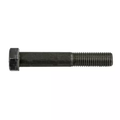 R30901 Axle Torque Rod Bolt