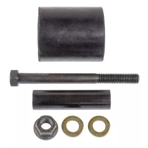 R309432 Leaf Spring Bushing Set