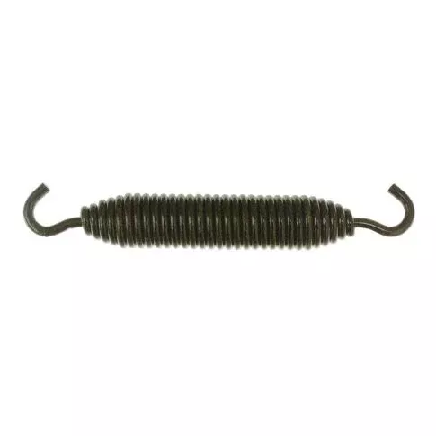 R567023 Drum Brake Shoe Return Spring