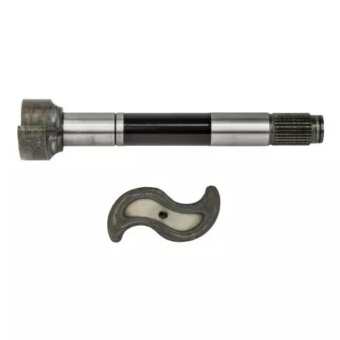 R607268 Air Brake Camshaft
