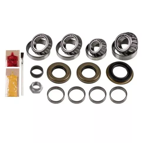 R7.6RIFST Differential Bearing Kit