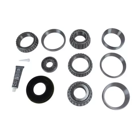 RA172R Differential Bearing Kit