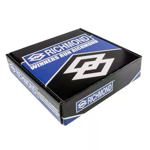 RA29RAMK Front Master Kit for a Dana 60 Reverse Differential with Timken Tapered Bearings