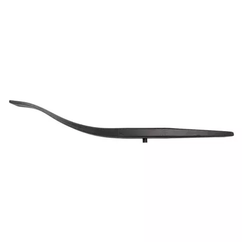 REY19914-01 Leaf Spring Assembly
