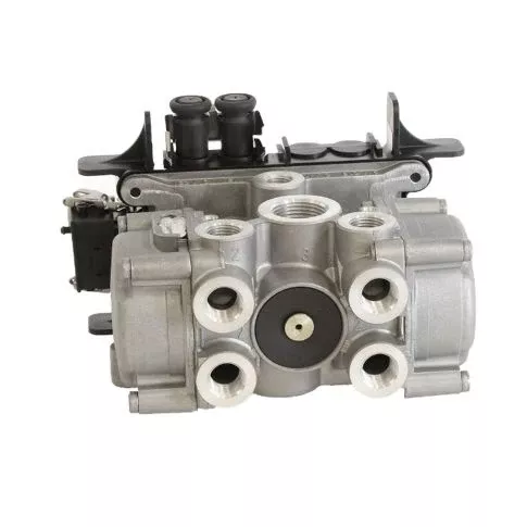 ROG-4005001020 ABS Modulator Valve
