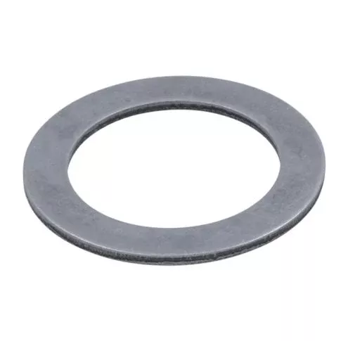 S-13357 WASHER