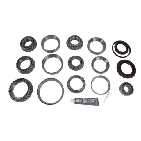 S-21385 BEARING KIT DDH40