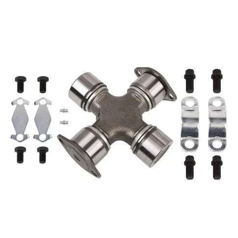 S-25738 Universal Joint