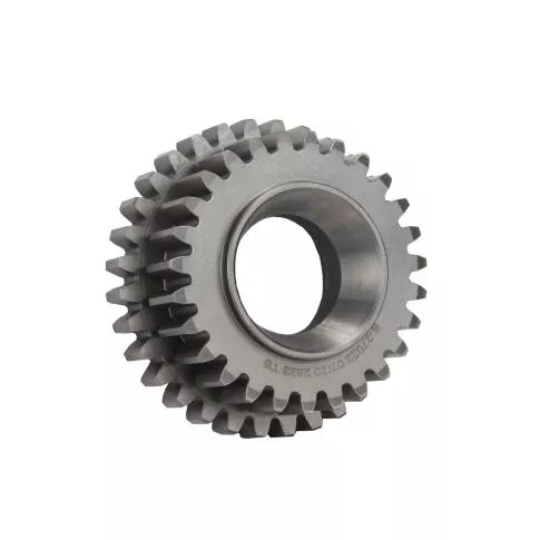S-28132 INPUT GEAR
