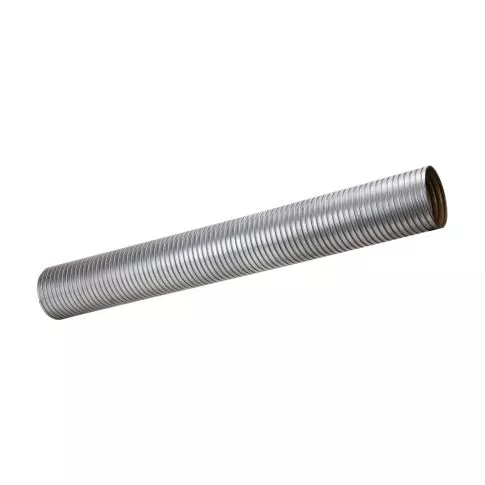 S13209 Universal Exhaust Flex Pipe