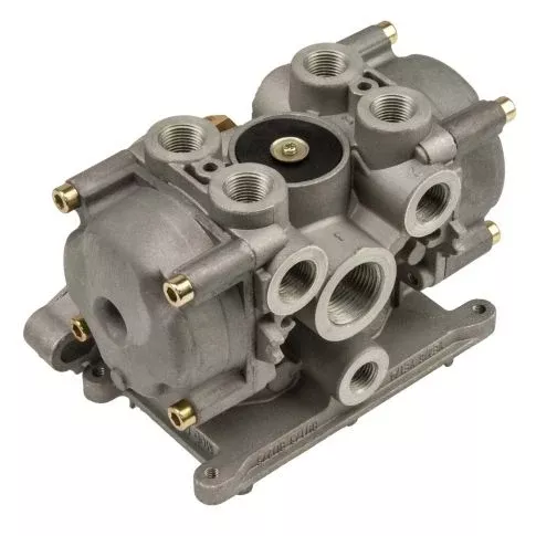 S400850620 ABS Modulator Valve