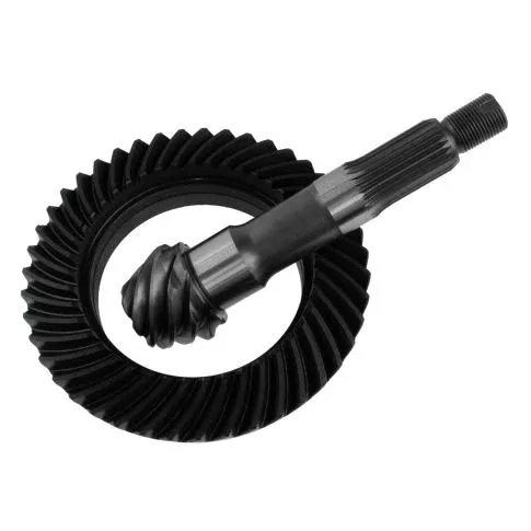 SAM-538M Ratio For ()