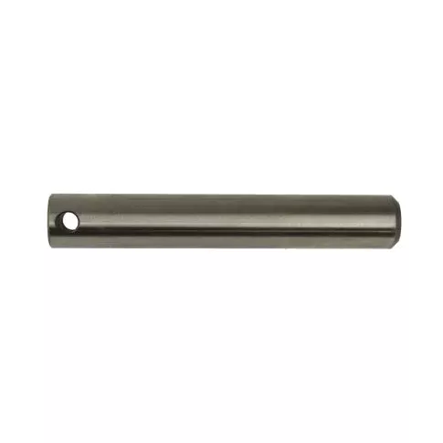 SD2210 Differential Pinion Shaft