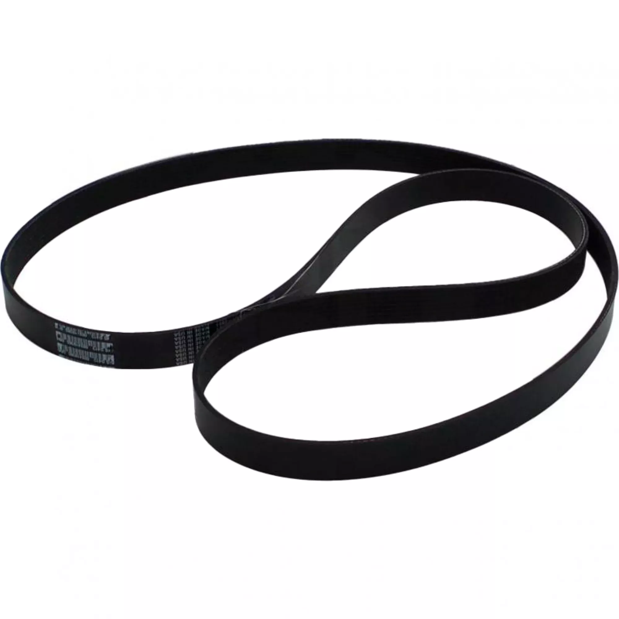 Serpentine Belt 01-29866-094