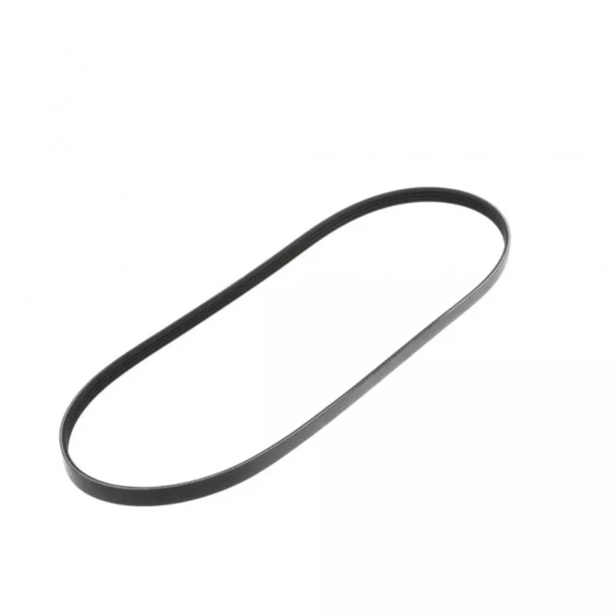 Serpentine Belt 3063817