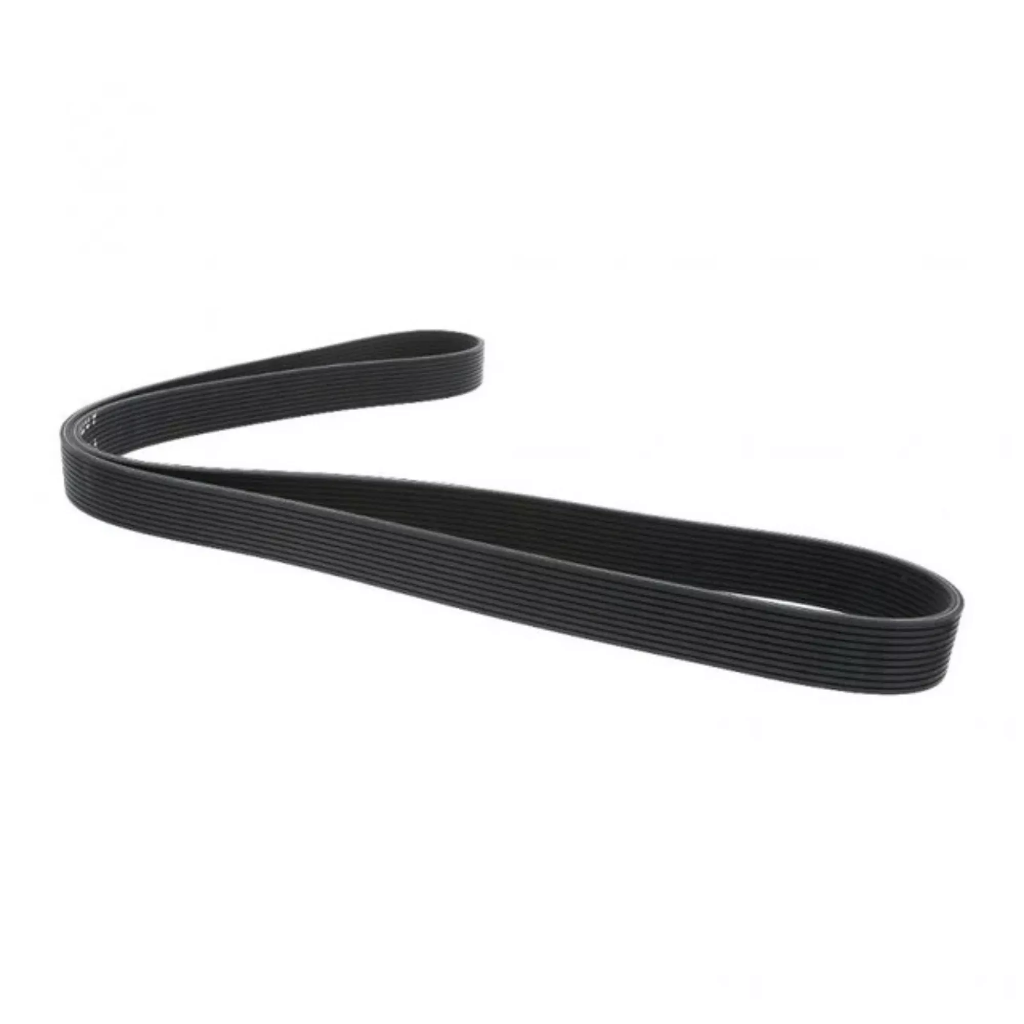 Serpentine Belt 88GB469P736