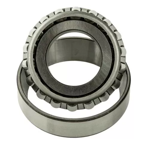 SET 406 Wheel Bearing and Race Set