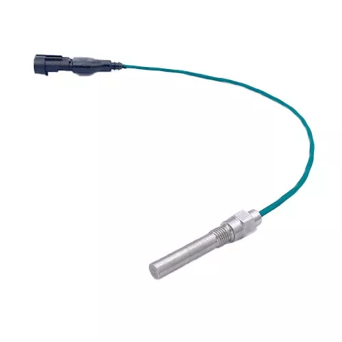 SETSS11 – 7536-174765 Turbocharger Speed Sensor - Compatible withMack CX / CXN
