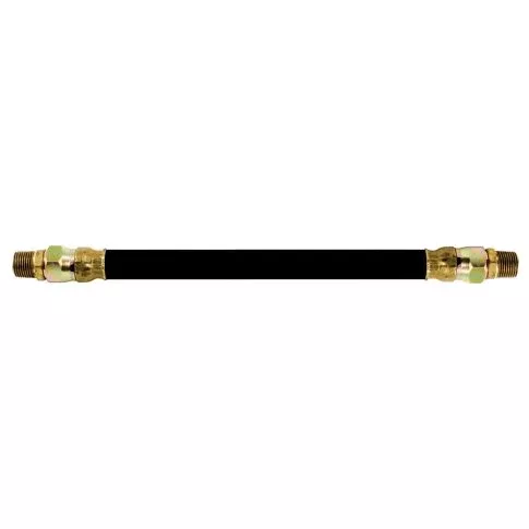 SNV453308 Air Brake Hose Assembly