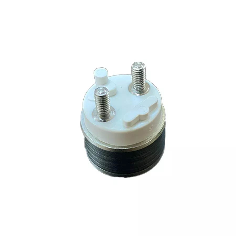 So11S- Standard Series Solenoid type C6.6 / 320D Common Rail