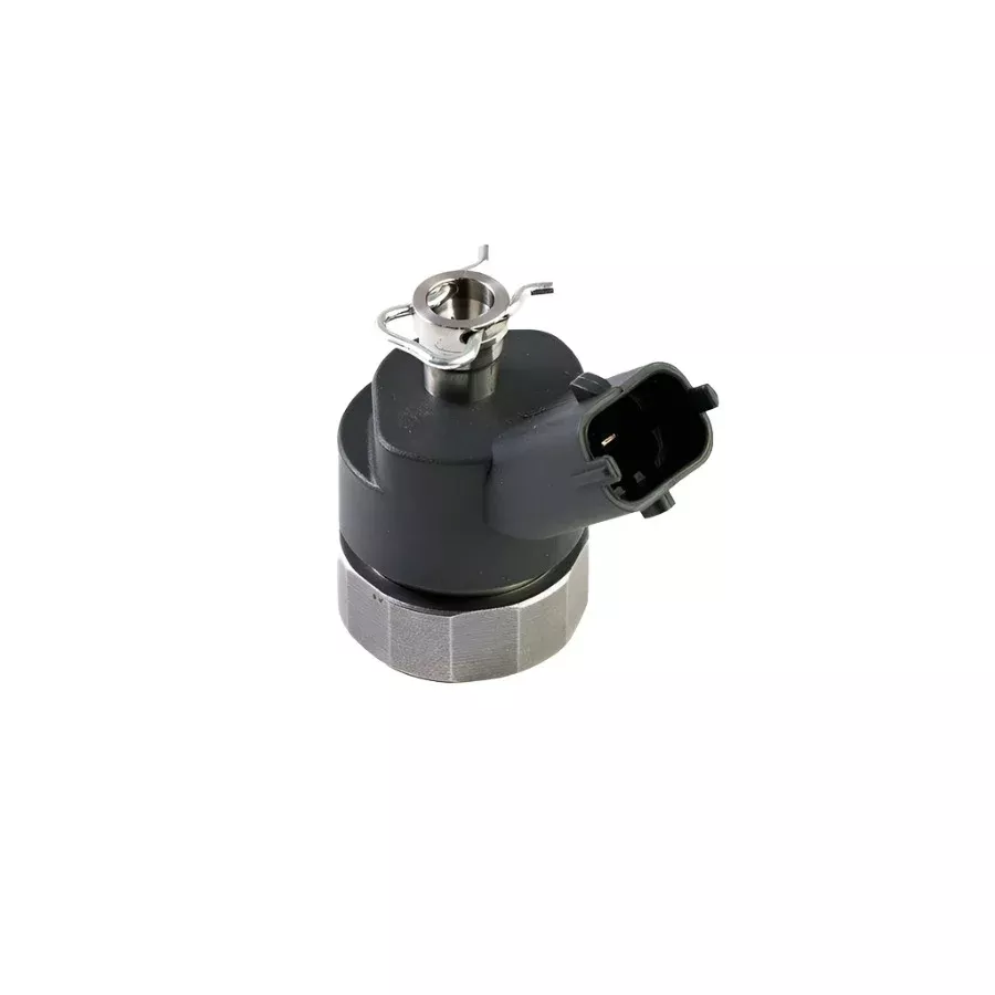 So17 – Classic Series Solenoid type 395 for Diesel Fuel Injector