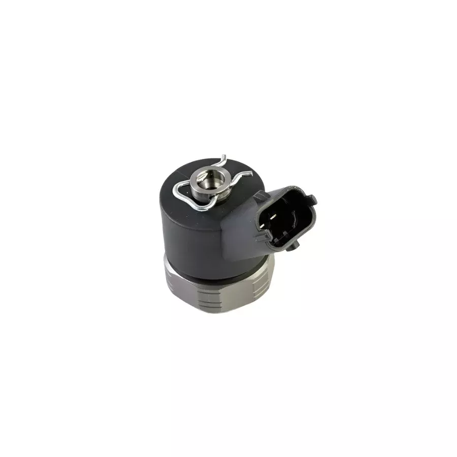 So19 - Classic Series Solenoid type 319 for Diesel Fuel Injector