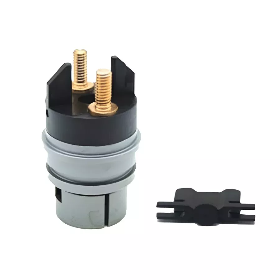 So21 - Classic Series Solenoid type 2703 for Diesel fuel Injectors