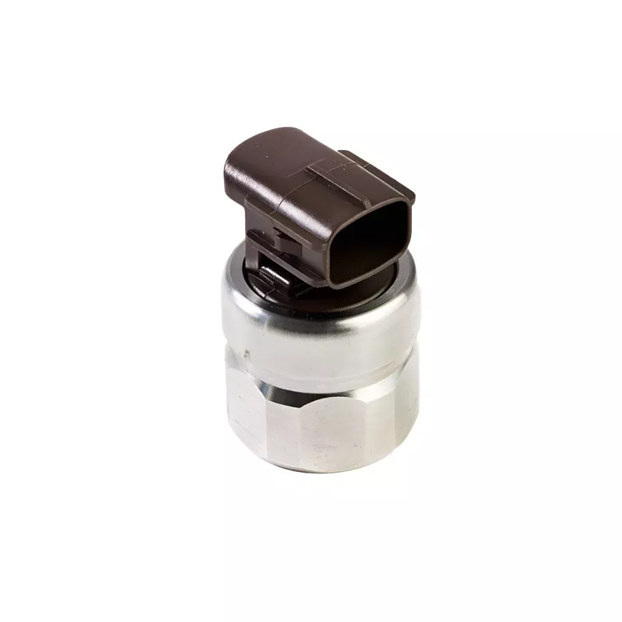 So22 - Classic Series Solenoid type 007 Denso for Diesel fuel Injectors