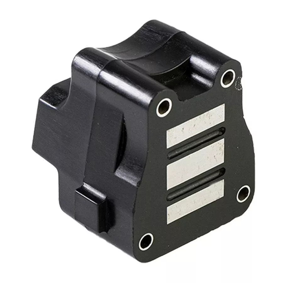 So26 – Classic Series Solenoid type S60 / DDEC I, II & IV for Diesel fuel Injectors