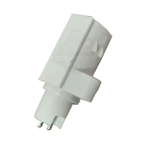 So30 - Classic Series Plug Connector for PACCAR MX10 and MX1