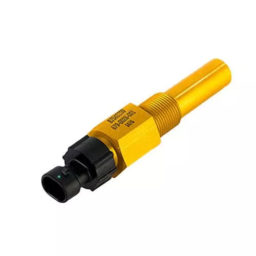 Speed Sensor 87548200