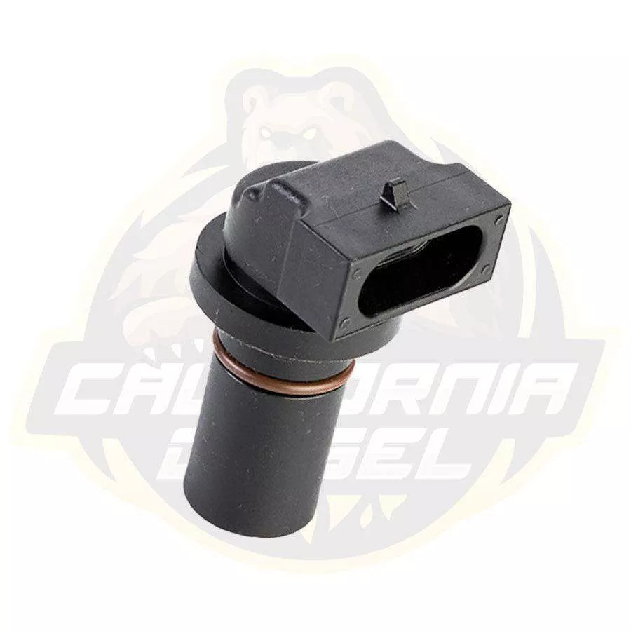 Speed Sensor KWB-60-0824-01 SS